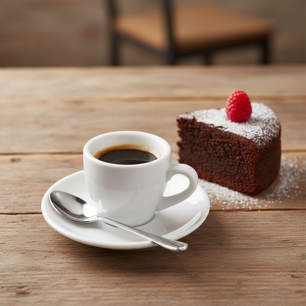 WhatsApp Image 2025-12-28 at 19.41.14